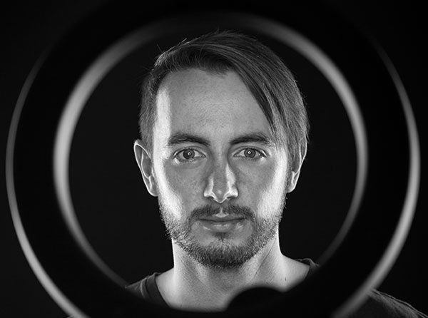 Lorenz Masser