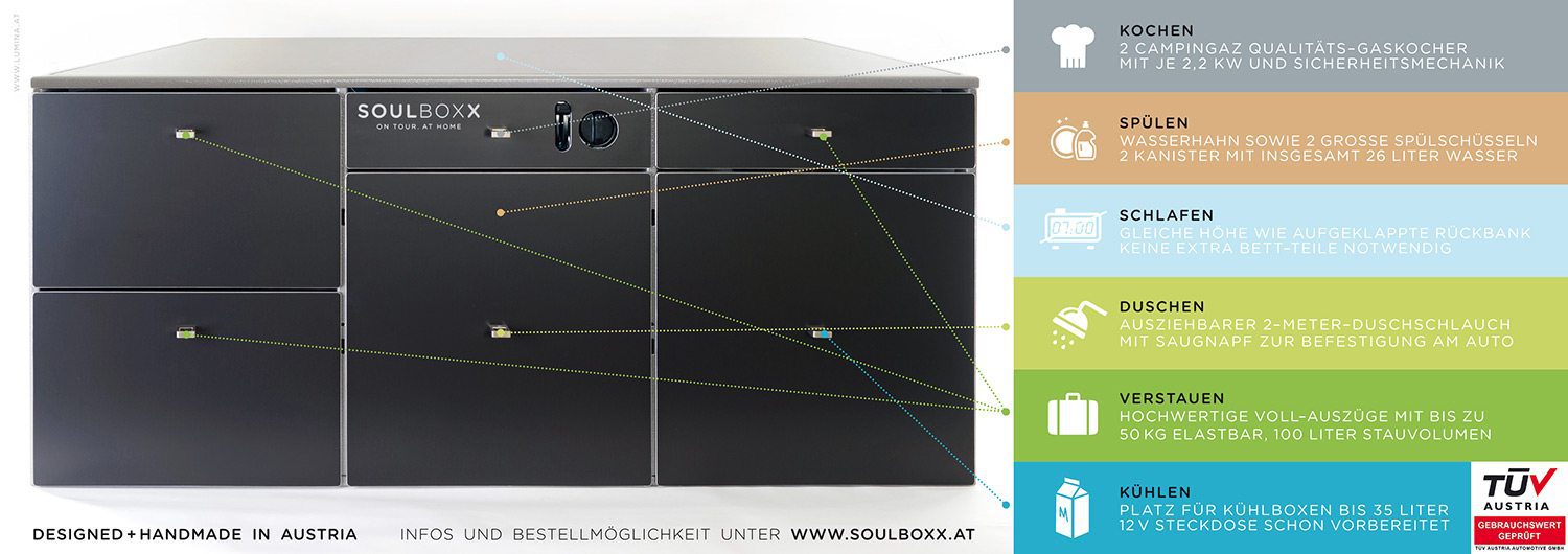 Flyer, Soulboxx, Werbefotografie, Lorenz Masser, Land Salzburg