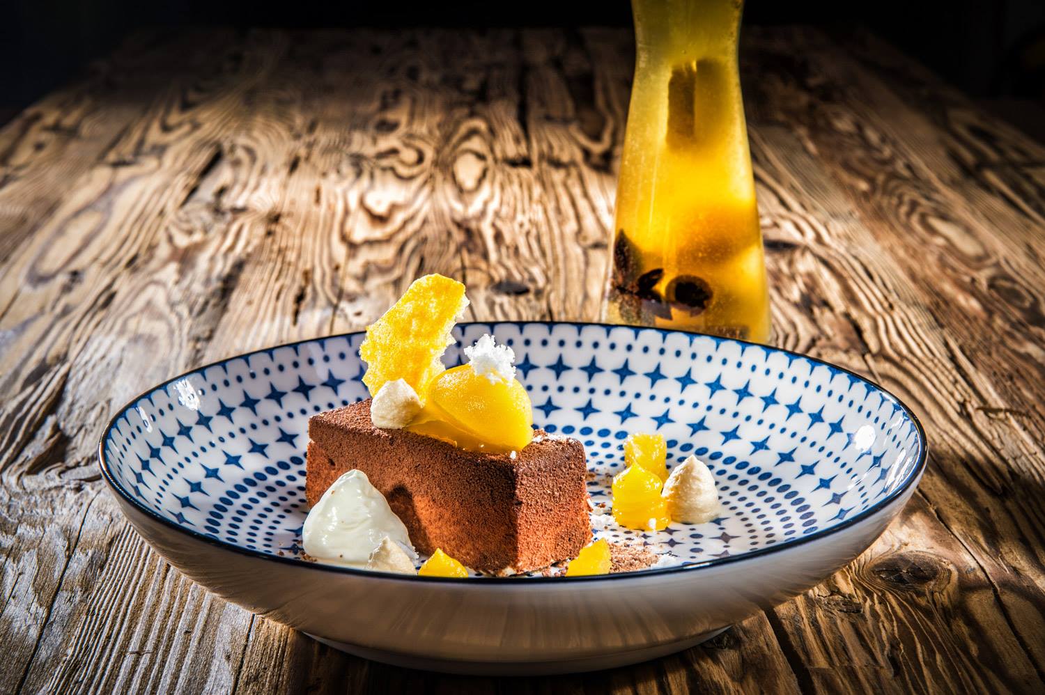 Foodpicture, Foodfoto, Lorenz Masser, Fotograf Land Salzburg