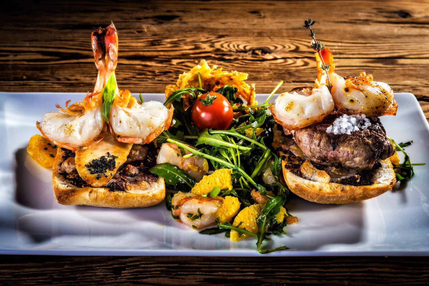 Food Photography, Food Photo, Tourismusfotograf, Land Salzburg, Lorenz Masser