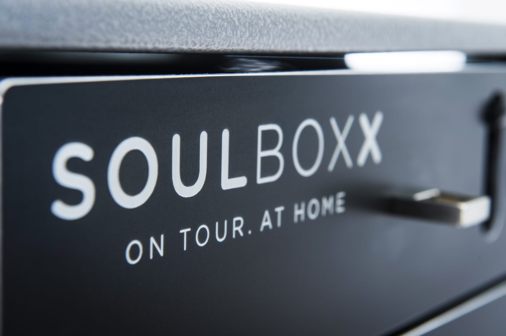 Soulboxx, Detail, Werbefotografie, Lorenz Masser