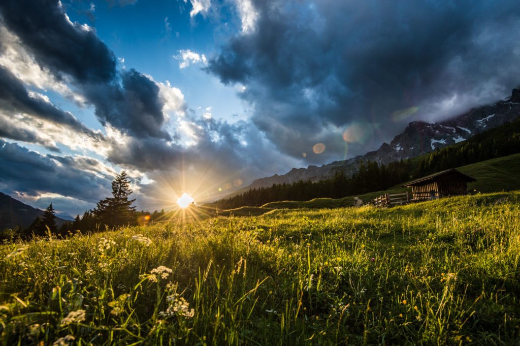 Natur, Landschaft, Landscape, Landschaftsfotografie, Lorenz Masser
