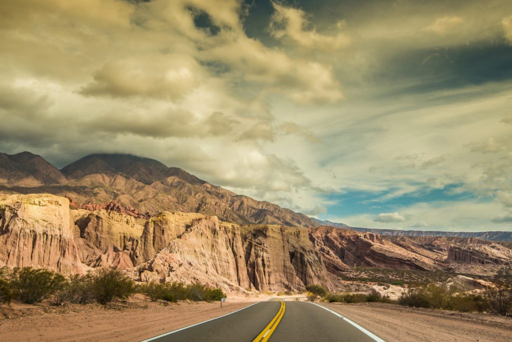 Cachi, Reisefotografie, Travelling, Reisen, Landschaft, Landscape, Landschaftsfotografie, Lorenz Masser