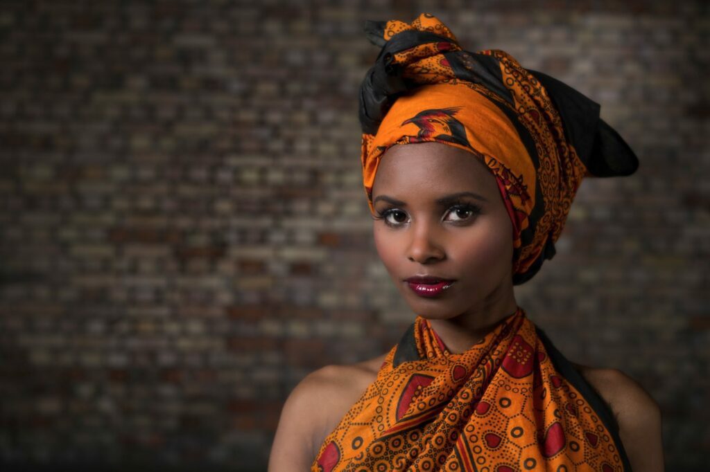 portrait_Fotograf_lorenzmasser003