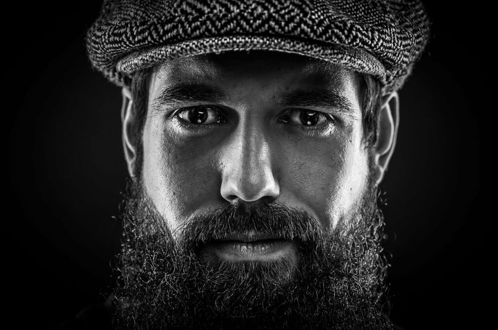 portrait_Fotograf_lorenzmasser004