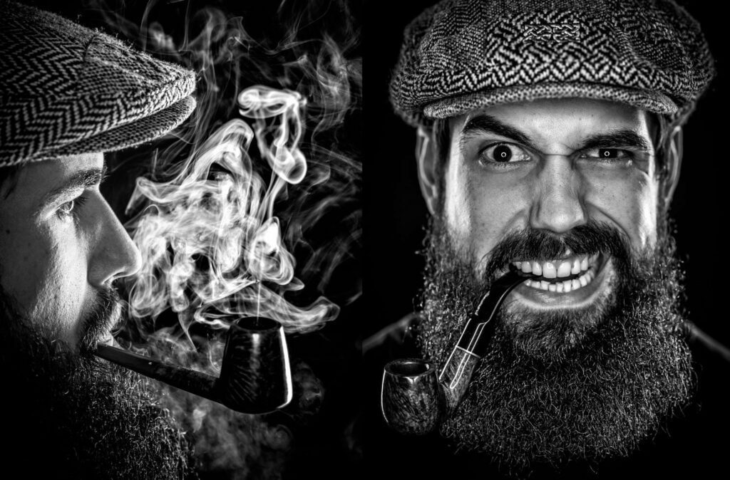 portrait_Fotograf_lorenzmasser005