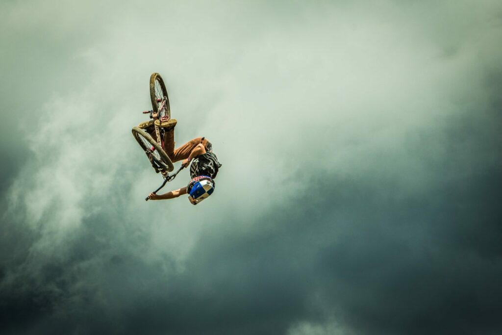 rankworx, MTB, Les Gets, Portes du Soleil, Martin Söderström, Keegan Wright, Slopestyle, Donwhill, Pumptrack, Action, Sportfotograf, Sports Photographer, Lorenz Masser