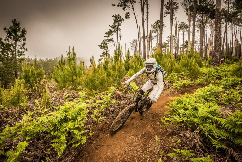 sMadeira, Roadgap, Mountainbike, Freeride, MTB, Downhill, Enduro, Freeride, POC, Sportfotograf, Lorenz Masser