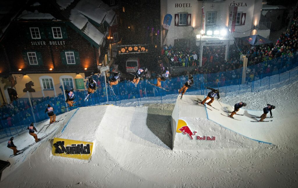 sport_action_fotograf_lorenzmasser020