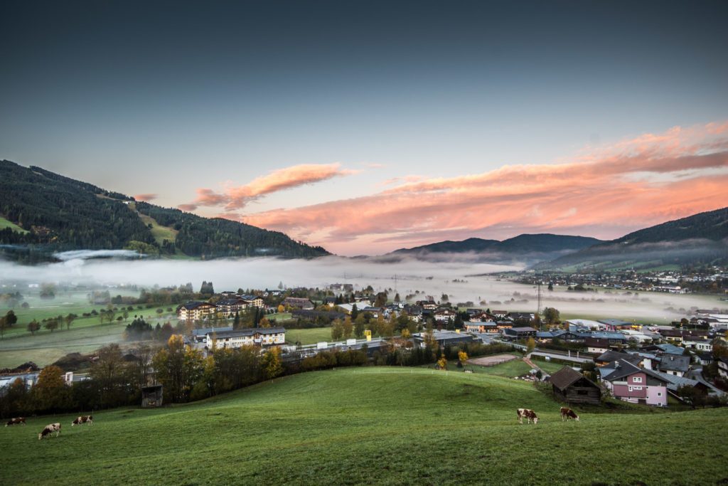 radstadt-morgenrot-fotograf