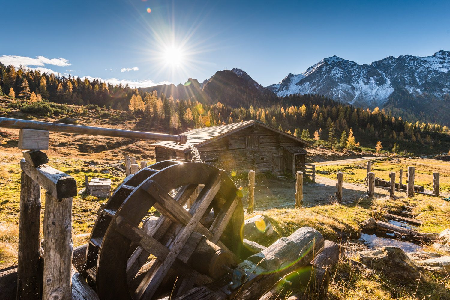 sauschneidalm-obertauern-fotograf