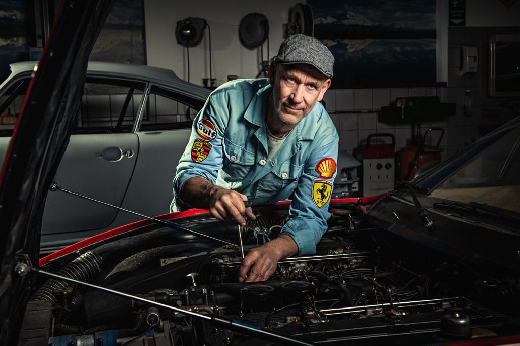 Auto_Oldtimer_Fotograf_Salzburg_lorenzmasser2