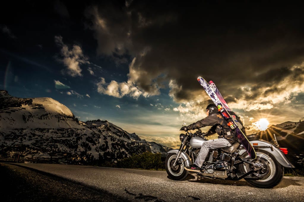 ski_sport_fotograf_salzburger-land_harleydavidson_lorenzmasser0603