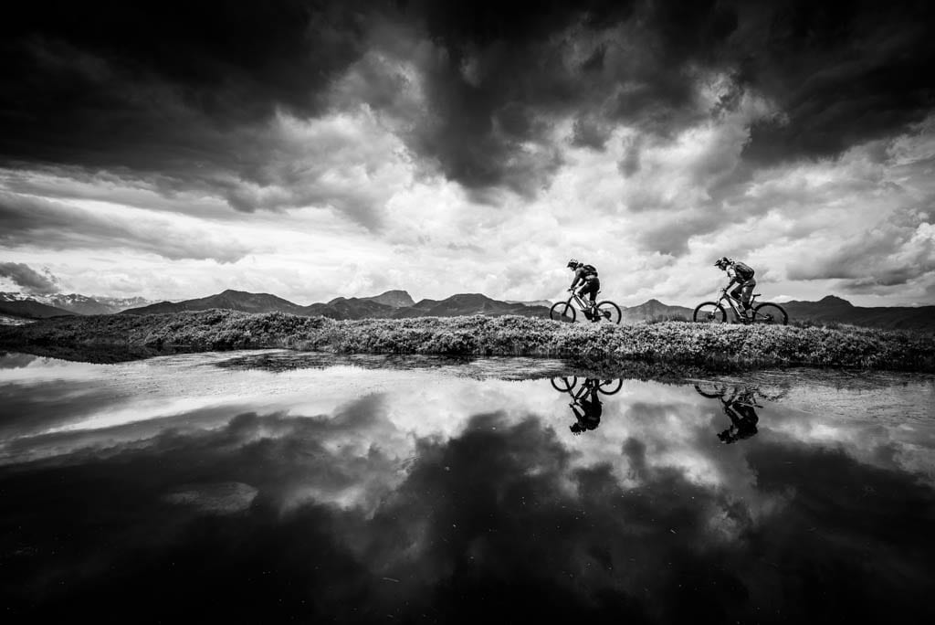 moutainbike_mtb_sport_fotograf_salzburger-land_lorenzmasser0604