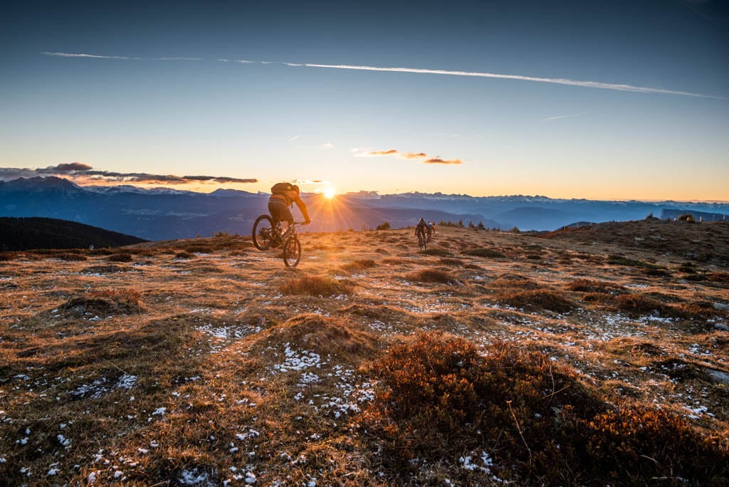 moutainbike_mtb_sport_fotograf_salzburger-land_lorenzmasser0605