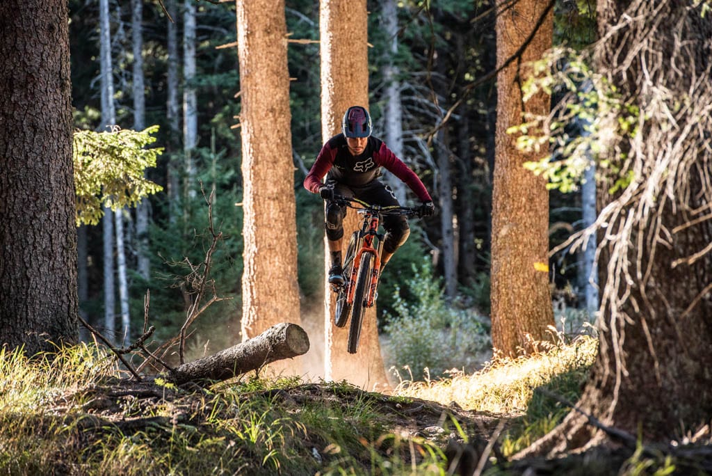 moutainbike_mtb_sport_fotograf_salzburger-land_lorenzmasser0610