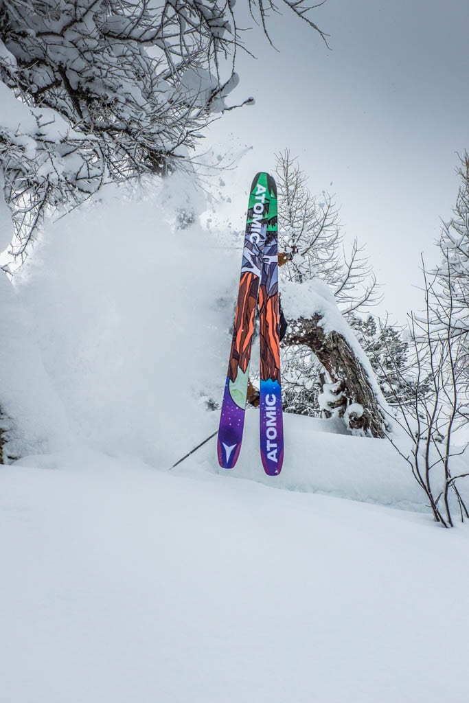 ski_sport_fotograf_salzburger-land_lorenzmasser0593