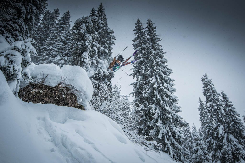 ski_sport_fotograf_salzburger-land_lorenzmasser0598