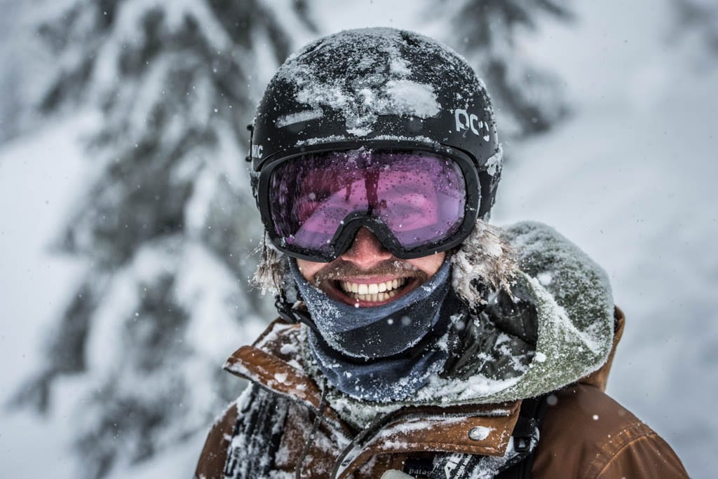 ski_sport_fotograf_salzburger-land_lorenzmasser0599