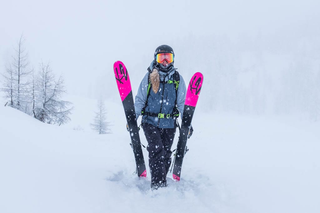 ski_sport_fotograf_salzburger-land_lorenzmasser0600