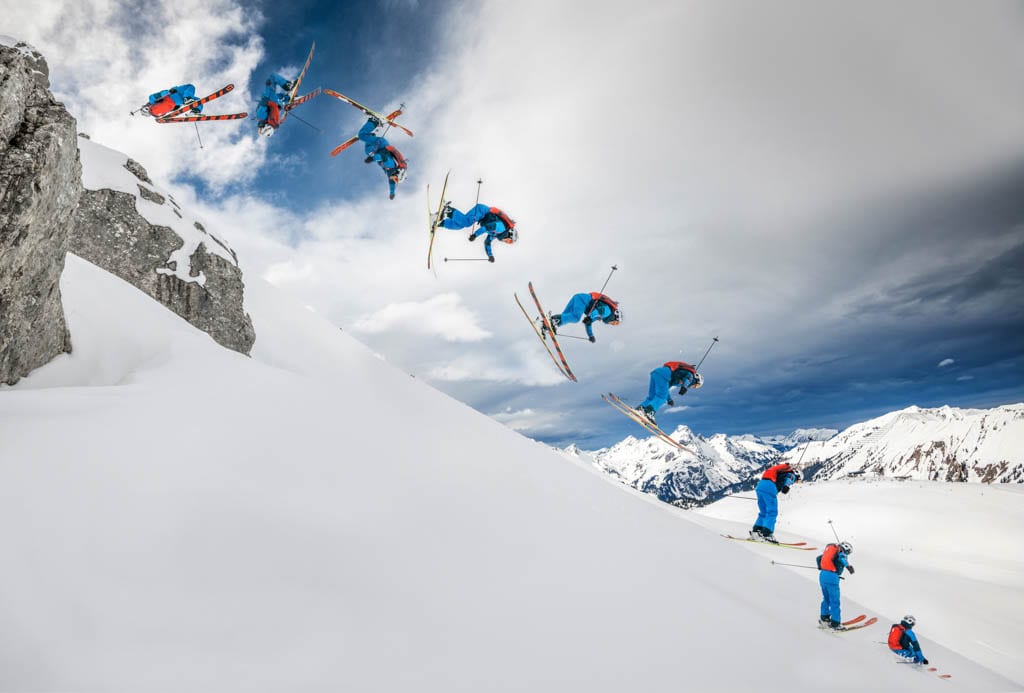 ski_sport_fotograf_salzburger-land_lorenzmasser0601