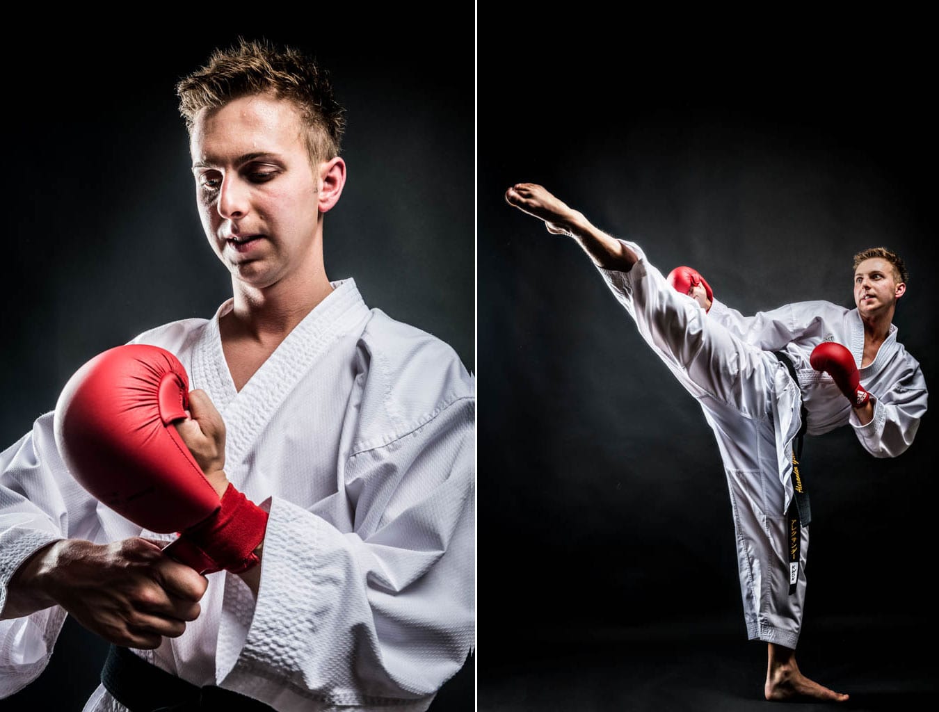Athletenportrait_Karate_Sportfotograf_Salzburg_LorenzMasser0006