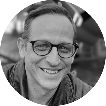 Kundenstimmen - Lorenz Masser, Fotograf in Salzburg, Österreich Kundenstimmen - Lorenz Masser, Fotograf in Salzburg, Österreich
