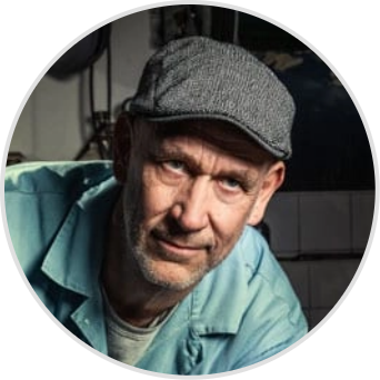 Kundenstimmen - Lorenz Masser, Fotograf in Salzburg, Österreich Kundenstimmen - Lorenz Masser, Fotograf in Salzburg, Österreich