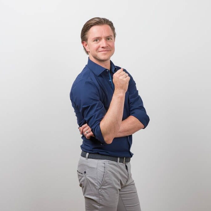 eurofunk-kappacher_business-portrait_mitarbeiterfoto_fotograf_salzburg Mitarbeitrfoto Eurofunk Kappacher
