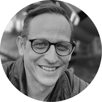 Kundenstimmen - Lorenz Masser, Fotograf in Salzburg, Österreich Kundenstimmen - Lorenz Masser, Fotograf in Salzburg, Österreich