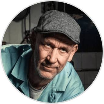 Kundenstimmen - Lorenz Masser, Fotograf in Salzburg, Österreich Kundenstimmen - Lorenz Masser, Fotograf in Salzburg, Österreich