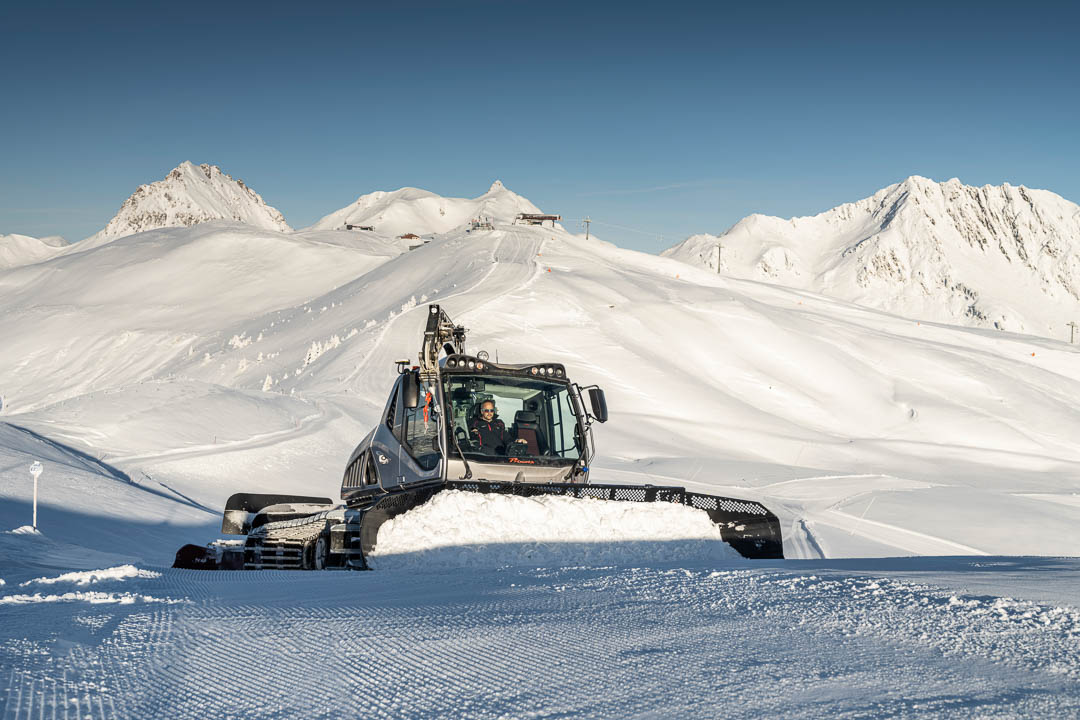 Werbefotograf Kitzbuehel Arena0003