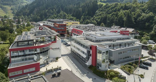 Drohnenpilot Luftbild Salzburg Drohnenpilot Luftbild Salzburg