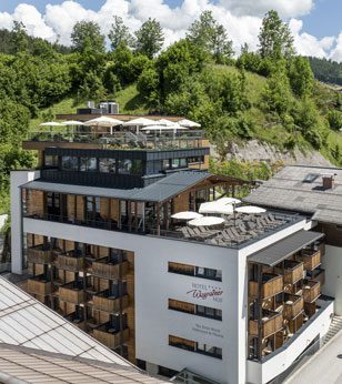 Drohnenpilot Luftbild Salzburg2 Drohnenpilot Luftbild Salzburg2