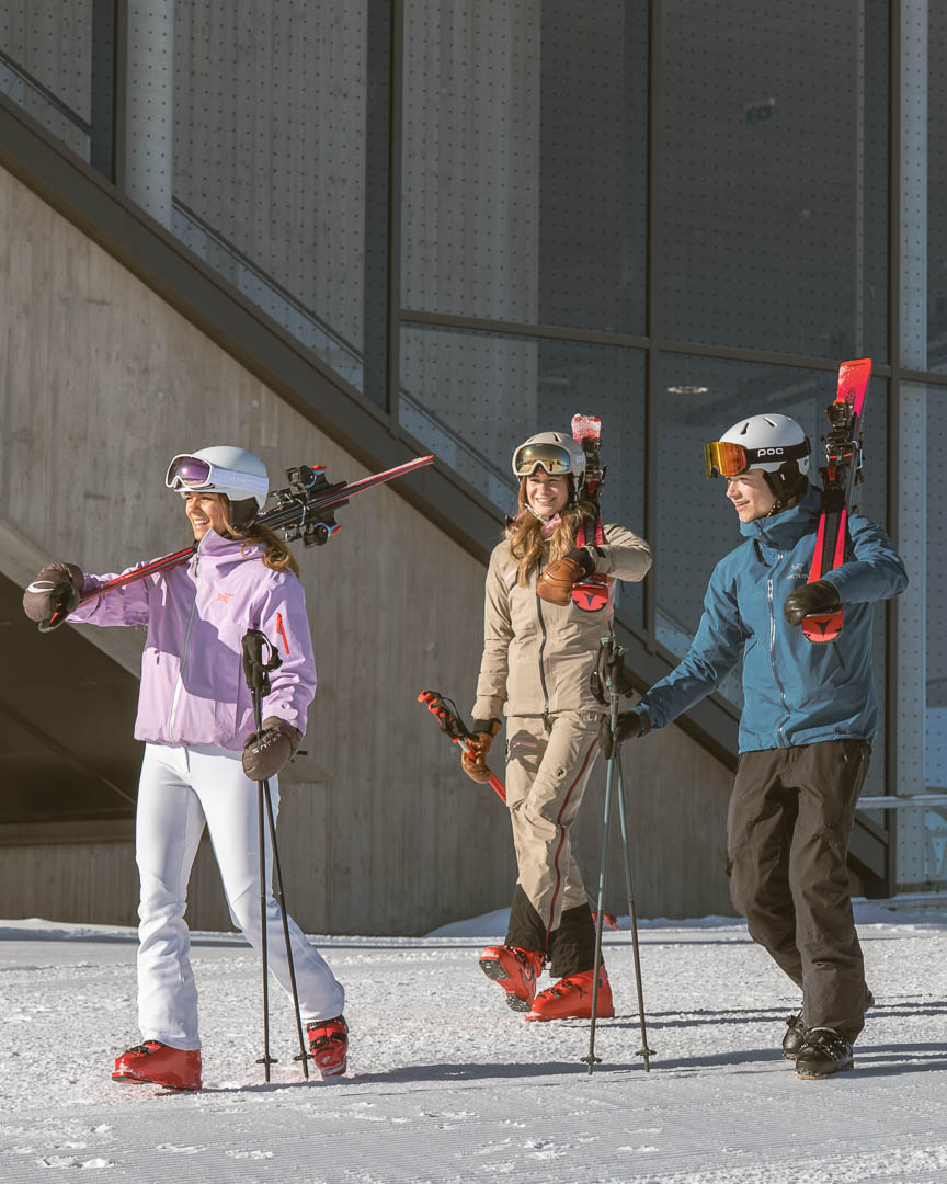 Fotograf Grossarl Skishooting0002