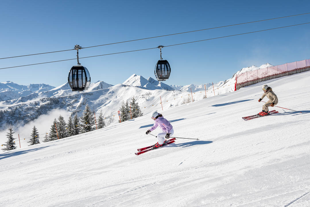 Fotograf Grossarl Skishooting0004