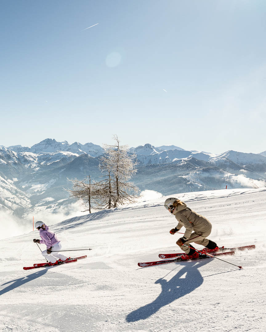 Fotograf Grossarl Skishooting0006