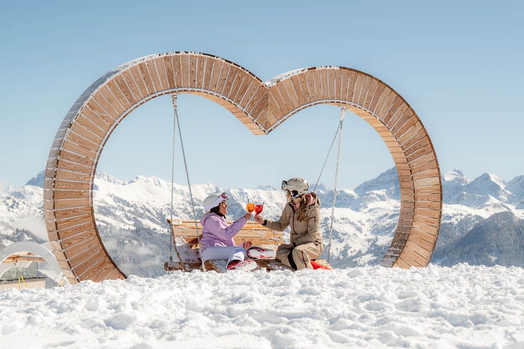 Fotograf Grossarl Skishooting0009