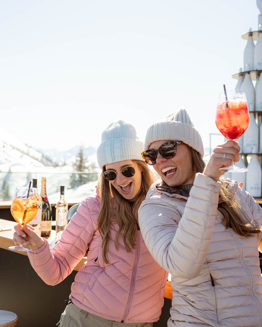 Fotograf Grossarl Skishooting0015