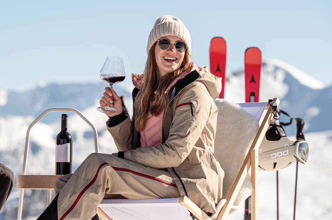 Fotograf Grossarl Skishooting0018